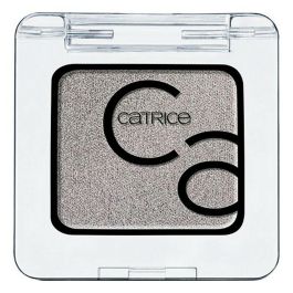 Sombra de ojos Art Couleurs Catrice (2 g)