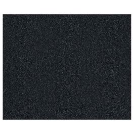 Papel de lijar sic grano 400 metal/esmalte 230x280mm 2874000 wolfcraft Precio: 1.49999949. SKU: B17X5L9BJS