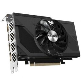 Tarjeta Gráfica Gigabyte GeForce RTX 4060 D6 8G/ 8GB GDDR6 Tarjeta Gráfica Gigabyte GeForce RTX 4060 D6 8G/ 8GB GDDR6