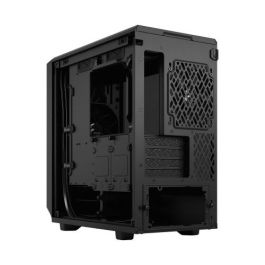 Fractal Design Meshify 2 Mini Negro Fractal Design Meshify 2 Mini Negro