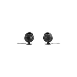 SteelSeries Arena 3 Altavoces para ordenador, 4 pulgadas, masivos Precio: 165.98999978. SKU: S7812847