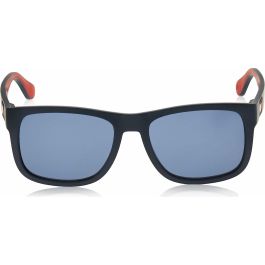 Gafas de Sol Hombre Tommy Hilfiger TH 1556_S