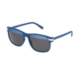 Gafas de Sol Hombre Police SPL231 Ø 15 mm Precio: 50.49999977. SKU: S0332476