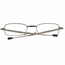 Montura de Gafas Unisex Sight Station FRRGID150SC