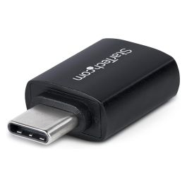 Adaptador USB-C Startech USB31CAADGCP