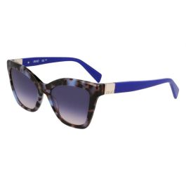 Gafas de Sol Mujer LIU JO LJ804S-430 ø 54 mm Precio: 181.5. SKU: B142GPXRHY