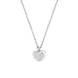 Collar Mujer Amen CLCZLBBZ Precio: 73.50000042. SKU: B1G2ZCE4CM