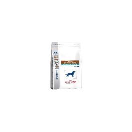 Royal Canin Canine Gastro Intestinal - Alimento para perros con problemas digestivos, 7.5 kg Precio: 68.4999997. SKU: B184RXJLPM