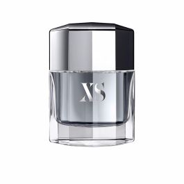 Rabanne XS POUR HOMME Eau de Toilette Vaporizador para Hombre 100 ml Precio: 55.78999998. SKU: SLC-78354