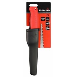 Cuchillo Hultafors JAB SAW (15 cm)