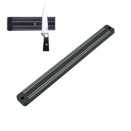 Metaltex Barra Magnética para Cuchillos y Utensilios Metálicos 33 cm Precio: 6.50000021. SKU: S7916547