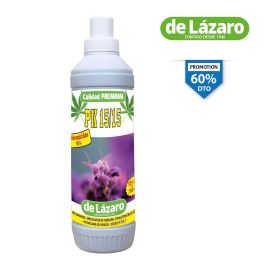 Pack 15 botellas 750 ml - Inde (8 Unidades) Pack 15 botellas 750 ml - Inde (8 Unidades) Precio: 16.50000044. SKU: B13EK7E3KM