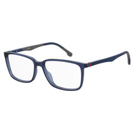 Montura de Gafas Hombre Carrera CARRERA-8856-PJPF615 Azul ø 56 mm Precio: 49.7899996. SKU: B1432EK9AD