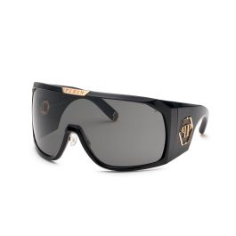 Gafas de Sol Hombre PHILIPP PLEIN SPP154-990Z42 Precio: 713.9. SKU: B139KDF382
