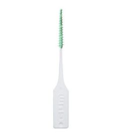 Cepillo Interdental Soft Picks Regular Verde Precio: 8.79000023. SKU: B1EJT53KD8