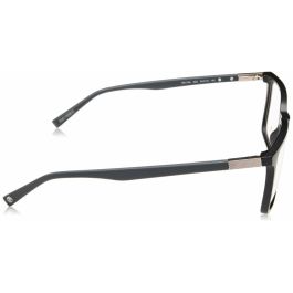 Montura de Gafas Hombre Timberland TB1740 54002