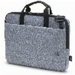Trolley para Portátil Dicota D31872-RPET Precio: 43.49999973. SKU: B123GXPV7B