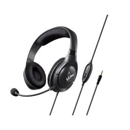 Auriculares con Micrófono Creative Technology 70GH032000001 Precio: 22.79000031. SKU: B1F2QYERVQ