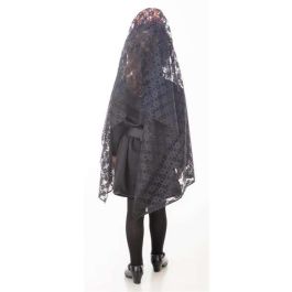 Creaciones Llopis Manola T-1 Edad mínima recomendada: 3 años