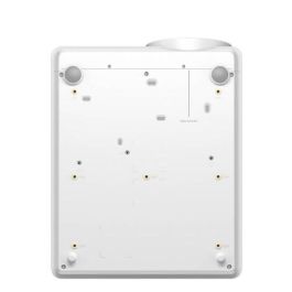 Benq LU785 9H.JL677.26E Videoproyector Laser DLP WUXGA 1920x1200 6000 lúmenes ANSI Proyector para escritorio Blanco