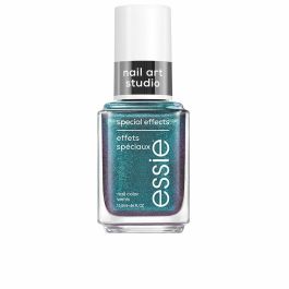Essie SPECIAL EFFECTS esmalte de uñas - Top coat con efectos extraordinarios, 13.5 ml Precio: 10.69000031. SKU: B1J3VHY36Q