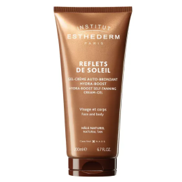 Esthederm Gel-Creme Autobronz Hydra Boost 200 mL Precio: 33.4999995. SKU: B1APSCF544