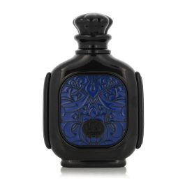 Perfume Mujer Zimaya Zukhruf Black EDP 100 ml