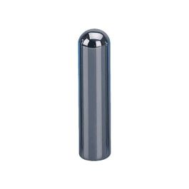 Bottleneck Small, Acier Inox. (19X75 Mm) Precio: 47.98999997. SKU: B1BAFQ8XGH