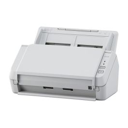 Ricoh SP-1125N Escáner de Documentos - 25 ppm, 600x600 DPI, ADF, Ethernet, USB 3.2 Precio: 381.94999997. SKU: B1A5DMDNTZ