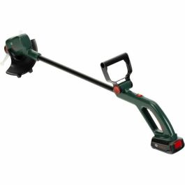 Bosch Cortadora de césped electrónica 2774 3 años