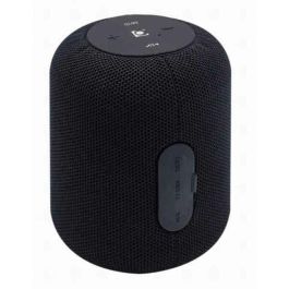 Altavoz Bluetooth Portátil GEMBIRD 5 W Precio: 11.58999952. SKU: S5607851