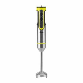 Batidora de Mano JATA JEBT1788 1200 W Negro Precio: 29.49999965. SKU: B1CLEAE4Z6
