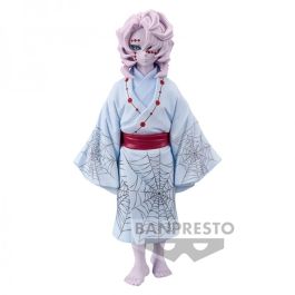 Figura Banpresto Demon Slayer Kimetsu No Precio: 31.89000012. SKU: B12SXGLQ58