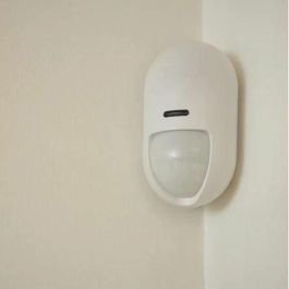 Yale AUC1746029858922 Kit de Alarma Inteligente Conectado - 4 Accesorios para Seguridad Hogar