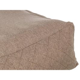 Cama para Perro Trixie Marrón 60 × 50 cm