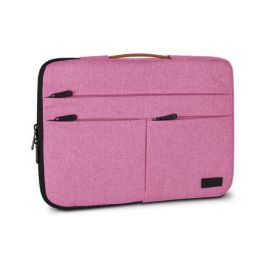 Maletín para Portátil Subblim SUBLS-AP36053 Rosa Precio: 19.49999942. SKU: B13X35EZRT