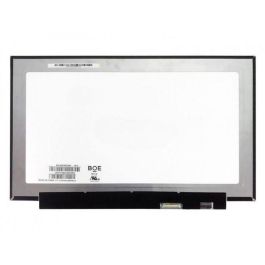 CoreParts 13,3" LCD FHD Matte, 1920x1080 Original Panel IPS Precio: 111.88999954. SKU: B15X7Y76NC