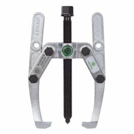 Extractor de rodamientos KUKKO 150 x150 mm 2 Patas Precio: 95.99000059. SKU: B1DZMNWEH3