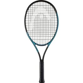 Raqueta de Tenis Head Gravity Jr.25 2025 Azul Precio: 91.78999984. SKU: B1JERZ2F7C