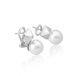 Pendientes Mujer Majorica 15321.01.2.000.010.1 Pendientes Mujer Majorica 15321.01.2.000.010.1 Precio: 121.49999983. SKU: B1AT5X2EPB
