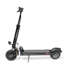 Skateflash SK Urban DUAL PRO 25 kmh Negro 20,8 Ah Skateflash SK Urban DUAL PRO 25 kmh Negro 20,8 Ah