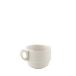 Valet Taza Moca Apilable 10 Cl Ø6 cm (6 Unidades) Precio: 17.78999959. SKU: B18WBP2TQ5
