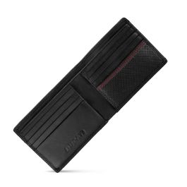 Mochila Ducati DTLGW2201601 Negro