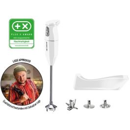 Cordless PRO 95300 weiß Precio: 371.94999974. SKU: B19WDP73D5