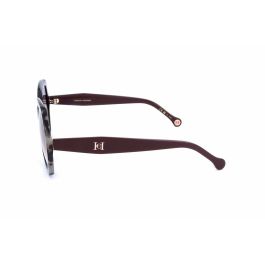 Gafas de Sol Mujer Carolina Herrera HER-0181-S-GUU Ø 55 mm