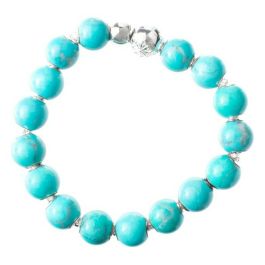 Pulsera Mujer Thomas Sabo KT0149-869-17-L16 19 cm Precio: 104.90000015. SKU: S0350905