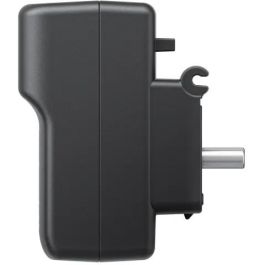 Insta360 X4 Mic Adapter