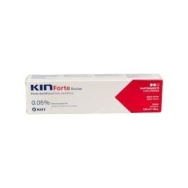 KIN Forte Encias Pasta Dental 125Ml Precio: 13.50000025. SKU: B1DLM5ML6J