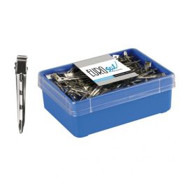 Eurostil Caja pinzas grandes Eurostil Caja pinzas grandes Precio: 12.68999963. SKU: S4244528