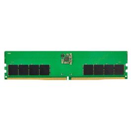 HP 16GB DDR5 4800 UDIMM NECC Memoria (1x16GB) Precio: 131.89999944. SKU: B19MNLPE5V